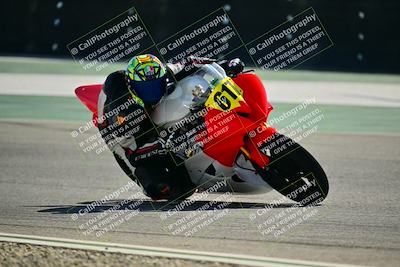 media/Oct-25-2025-2WTD (Sat) [[1e4a1f2fa2]]/A Group/Session 4 (Turns 3 and 4)/